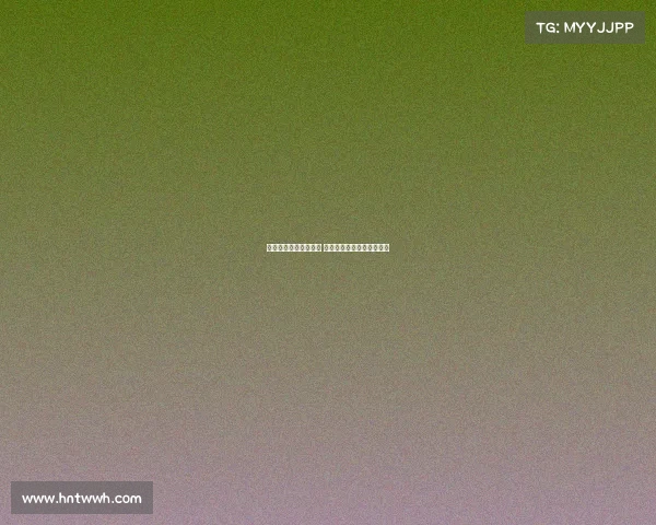 举办大型体育赛事要求 举办大型体育赛事利大于弊 举办大型体育赛事要求 举办大型体育赛事利大于弊