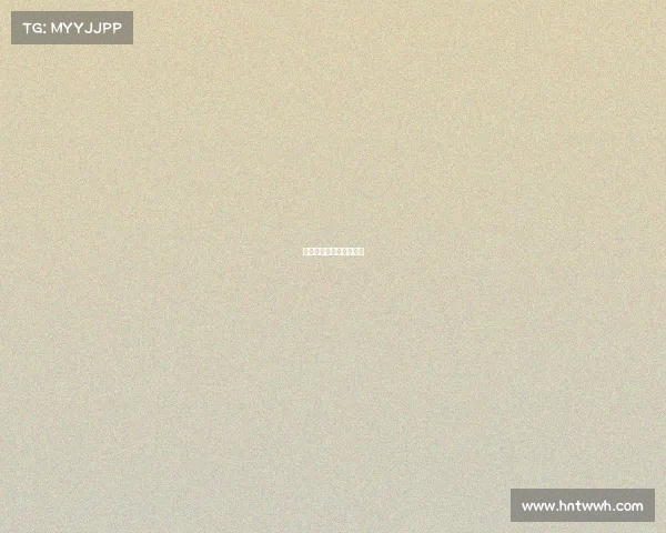 体育赛事发展的四个阶段