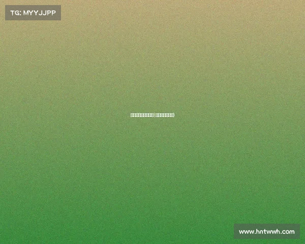 傅海峰最新赛事视频(傅海峰比赛视频)