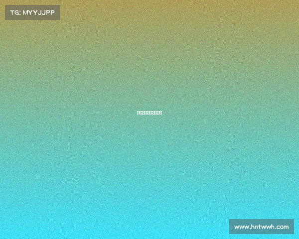 国际体育赛事名称大全