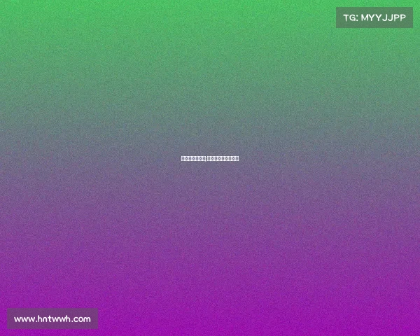 天龙杯赛事直播;天龙杯信鸽脚号查询