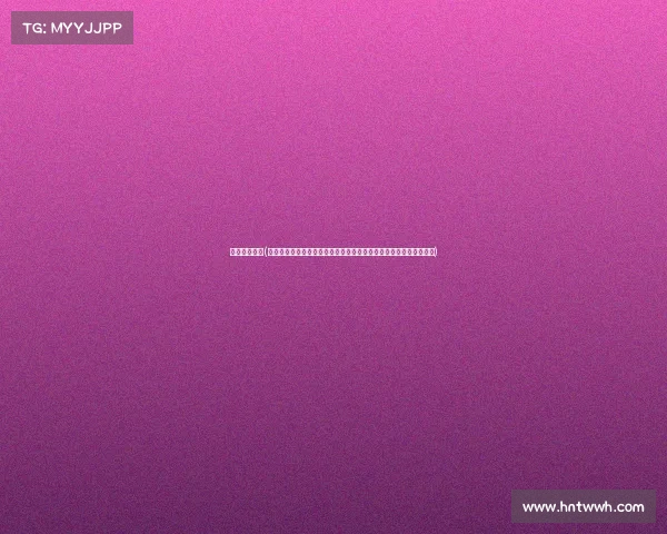 排球最高赛事(排球世界巅峰之战:揭秘全球最高级别排球赛事荣耀瞬间与历史传承)