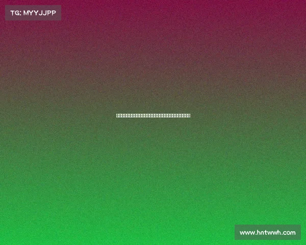 湖人队最新赛事预告强敌挑战主场应战热血澎湃篮球之夜不容错过