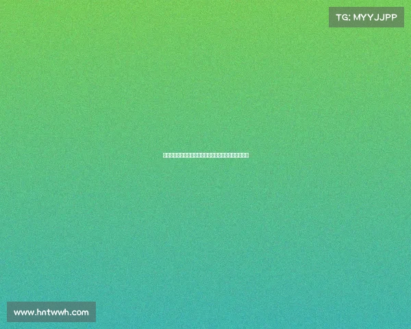 赛事媒体融合创新赋能体育产业全球化传播与发展新篇章 赛事媒体融合创新赋能体育产业全球化传播与发展新篇章