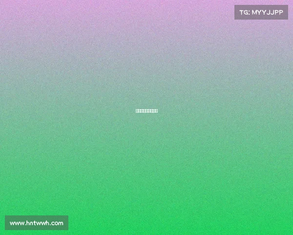 赛事运营简介怎么写 赛事运营简介怎么写