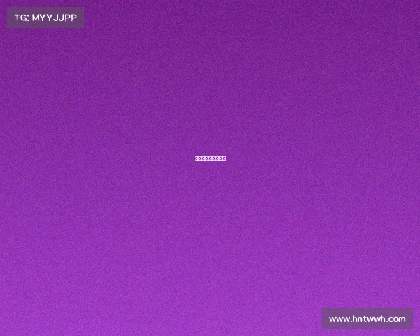 高尔夫赞助商的致辞